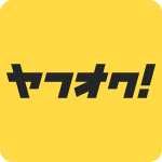 ヤフーオークション(ヤフオク)アカウント登録方法