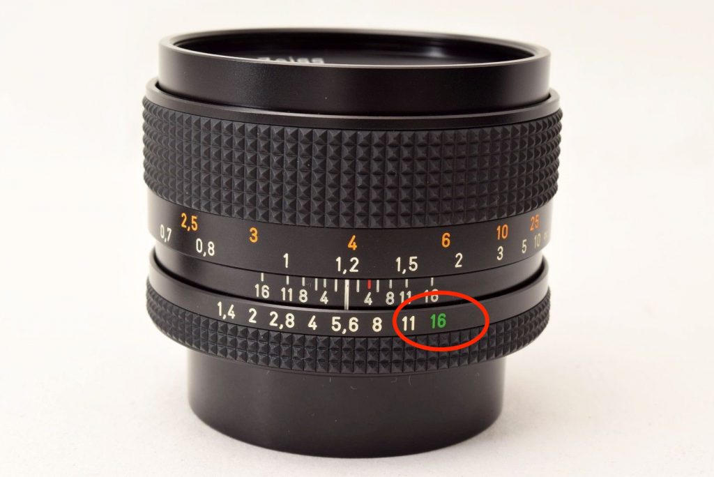 CONTAX コンタックス 50mm F1.4 MMJ レンズ フィルムカメラ - レンズ ...