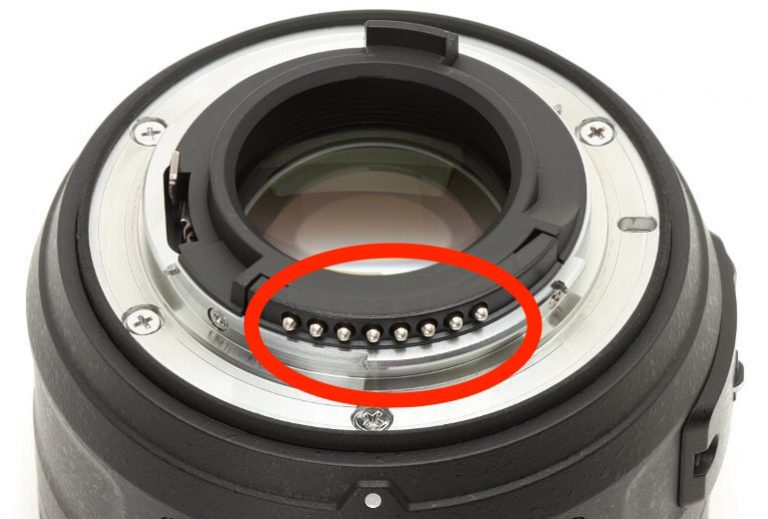 レンズの種類について徹底解説、オートフォーカス(AF)とマニュアルフォーカス(MF)の違い Imai Keito Official Blog