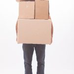 商品発送時の留意点について、梱包、発送時に気をつけるべきこととは？