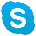 Skype（スカイプ）のダウンロードと使い方について解説