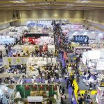 物販初中級者が〇〇仕入で一撃450万円仕入、450万円利益の衝撃。