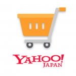 【限定公開】ヤフーショッピング審査対策